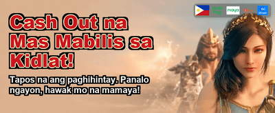 Experience the Best PH Gaming!