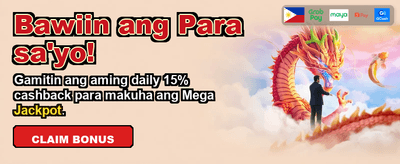 Fast Login, Instant Rewards!