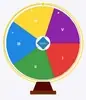PJ777 Lucky Draw Bonus