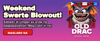 Join PJ777 Today, Win Big!