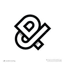 phpj777.com Logo