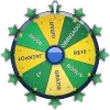 PJ777 Lucky Draw Bonus